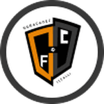 Huracanes Izcalli crest