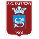 Saluzzo crest