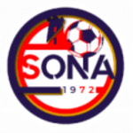 Sona crest