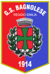 Bagnolese BP crest