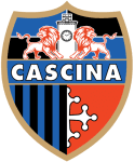 Cascina crest
