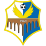 Lornano Badesse crest
