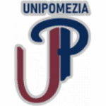 Unipomezia crest