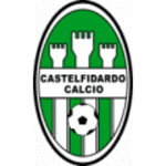 Castelfidardo Calcio crest