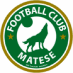 Matese crest