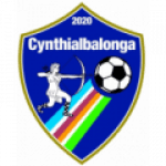 Albalonga crest