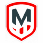 Molfetta Calcio crest