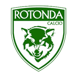 Rotonda crest