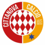 Cittanova Interpiana crest