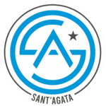 Città Di Sant’Agata crest