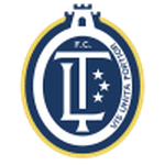 Lamezia Terme crest