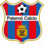 Paternò crest