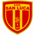 San Luca crest