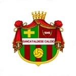 Sancataldese crest