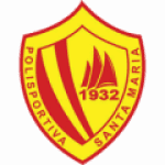 Santa Maria Cilento crest