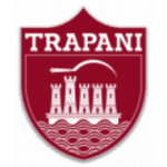 Trapani 1905 crest