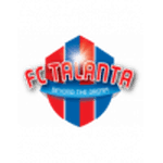 Talanta crest