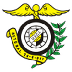 Comércio Indústria crest
