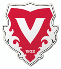 Vaduz II crest