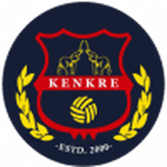 Kenkre crest