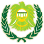 Asyut Petrol crest