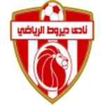 Dayrout crest