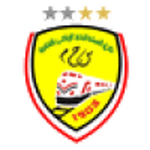 El Seka El Hadid crest