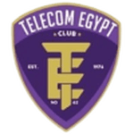 Itesalat crest