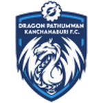 Kanchanaburi crest