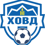 Khovd crest