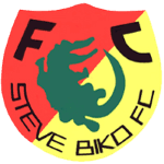 Steve Biko crest