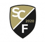 SC Freital crest