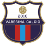 Varesina crest