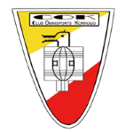 Korhogo crest