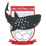 Dynamic Herb Cebu crest