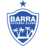 Barra crest