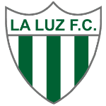La Luz crest