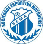 Matonense crest