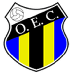 Operário AM crest