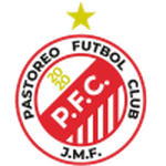 Pastoreo crest