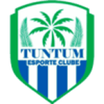 Tuntum crest