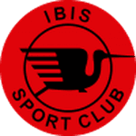 Íbis crest