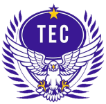 Taguatinga U20 crest