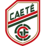 Caeté crest