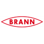 Brann W crest