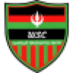 Wad Nubawi crest