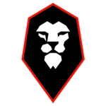 Salford City crest