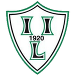 Innstranden crest