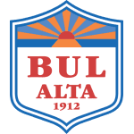 Bossekop crest