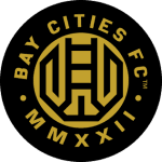 Bay Cities crest